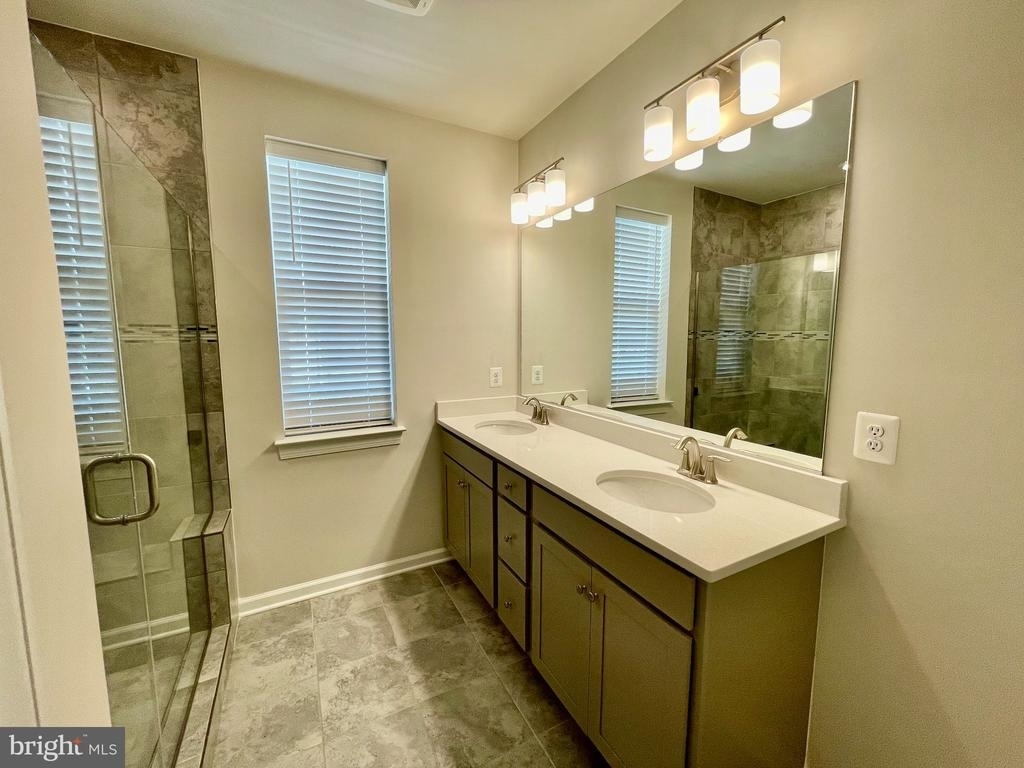 14955 River Walk Way - Photo 13