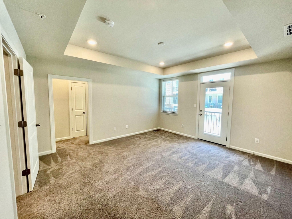 14955 River Walk Way - Photo 10