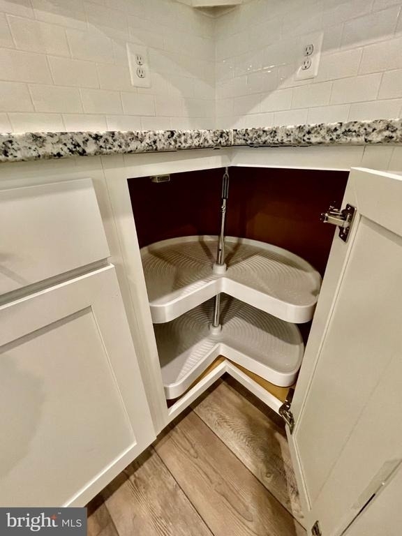 14955 River Walk Way - Photo 6