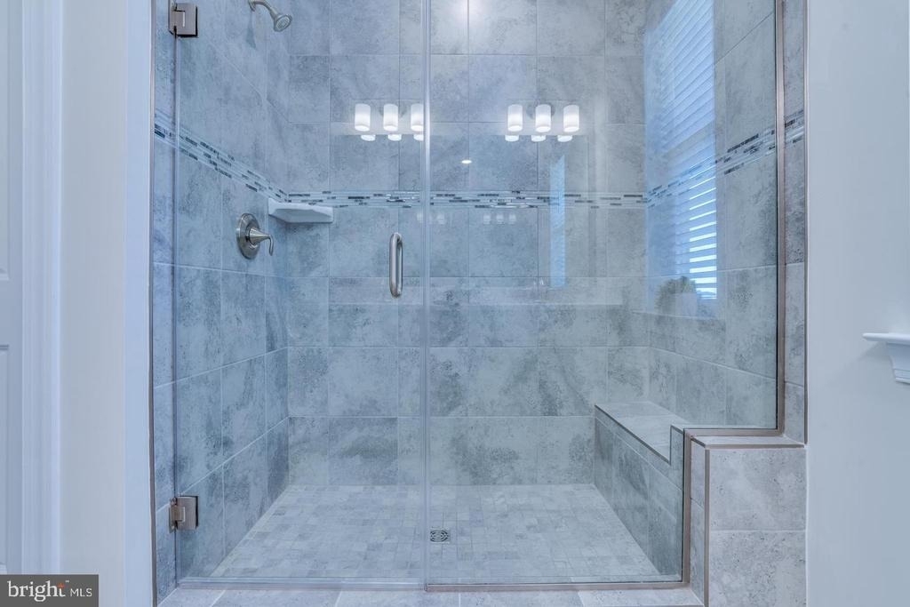 14955 River Walk Way - Photo 12