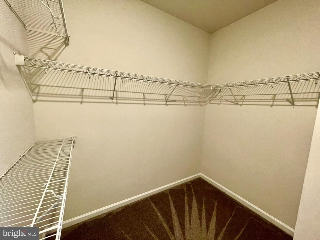 14955 River Walk Way - Photo 14