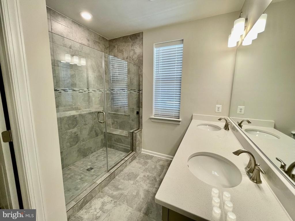 14955 River Walk Way - Photo 11
