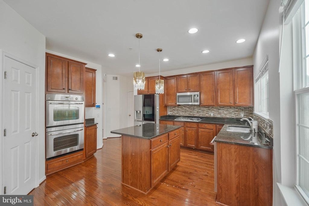 3461 Eagle Ridge Drive - Photo 17