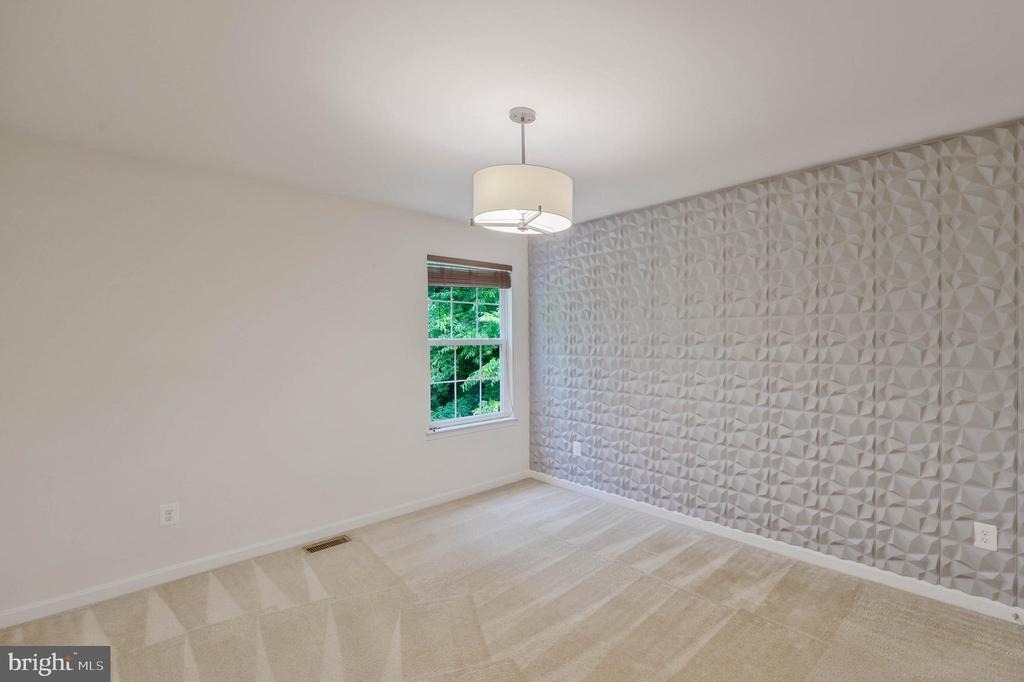 3461 Eagle Ridge Drive - Photo 34