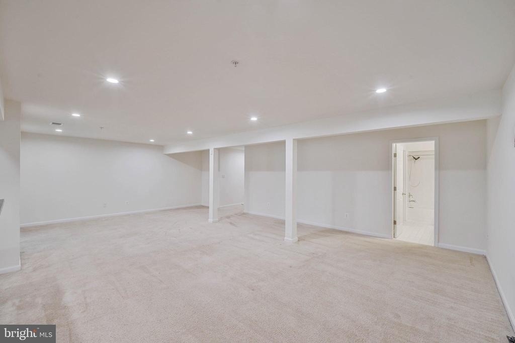 3461 Eagle Ridge Drive - Photo 44