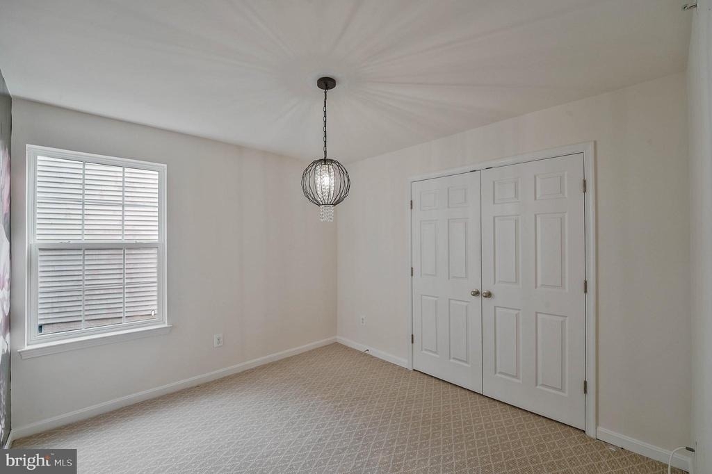 3461 Eagle Ridge Drive - Photo 32