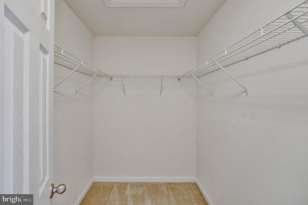 3461 Eagle Ridge Drive - Photo 29