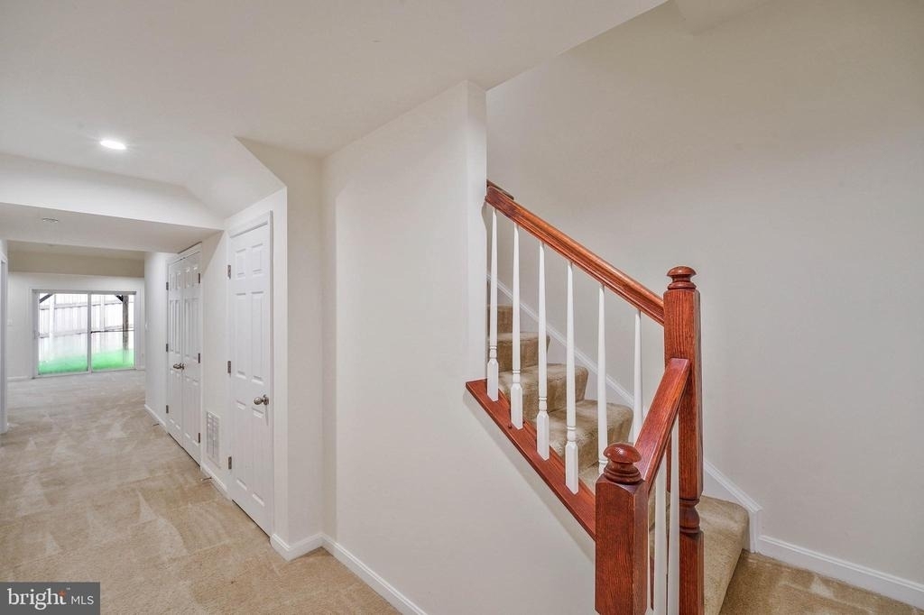 3461 Eagle Ridge Drive - Photo 40