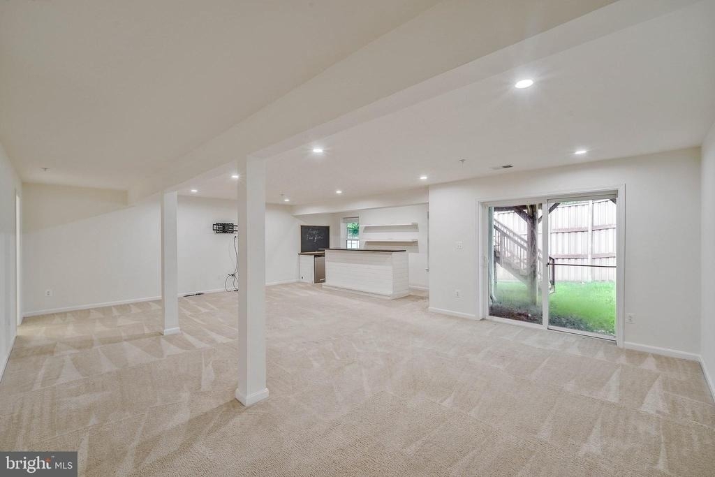 3461 Eagle Ridge Drive - Photo 41