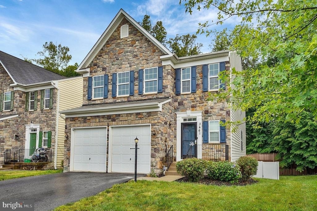 3461 Eagle Ridge Drive - Photo 2