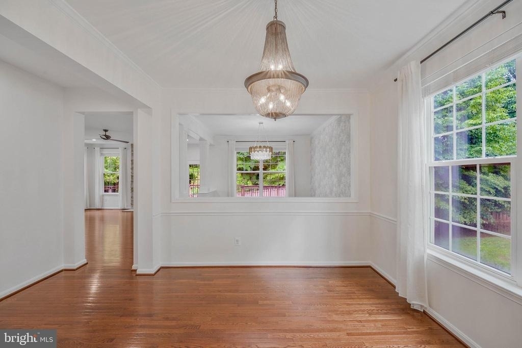 3461 Eagle Ridge Drive - Photo 5
