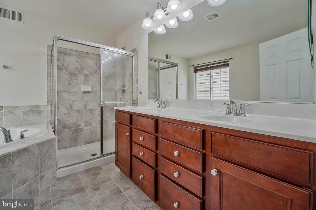3461 Eagle Ridge Drive - Photo 25