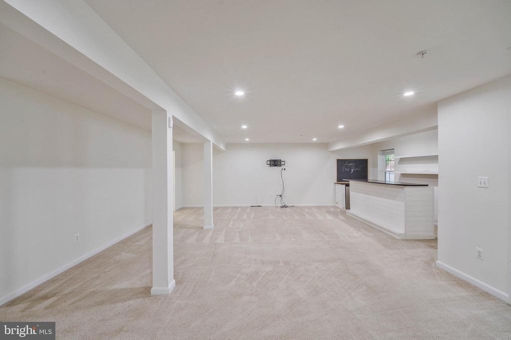 3461 Eagle Ridge Drive - Photo 42