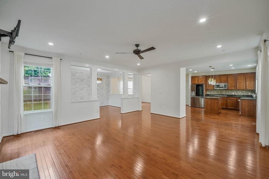 3461 Eagle Ridge Drive - Photo 15