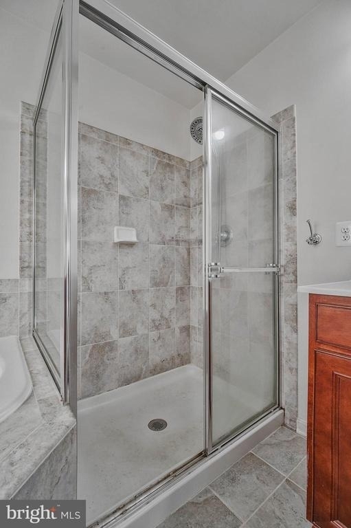 3461 Eagle Ridge Drive - Photo 28