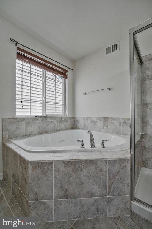 3461 Eagle Ridge Drive - Photo 27