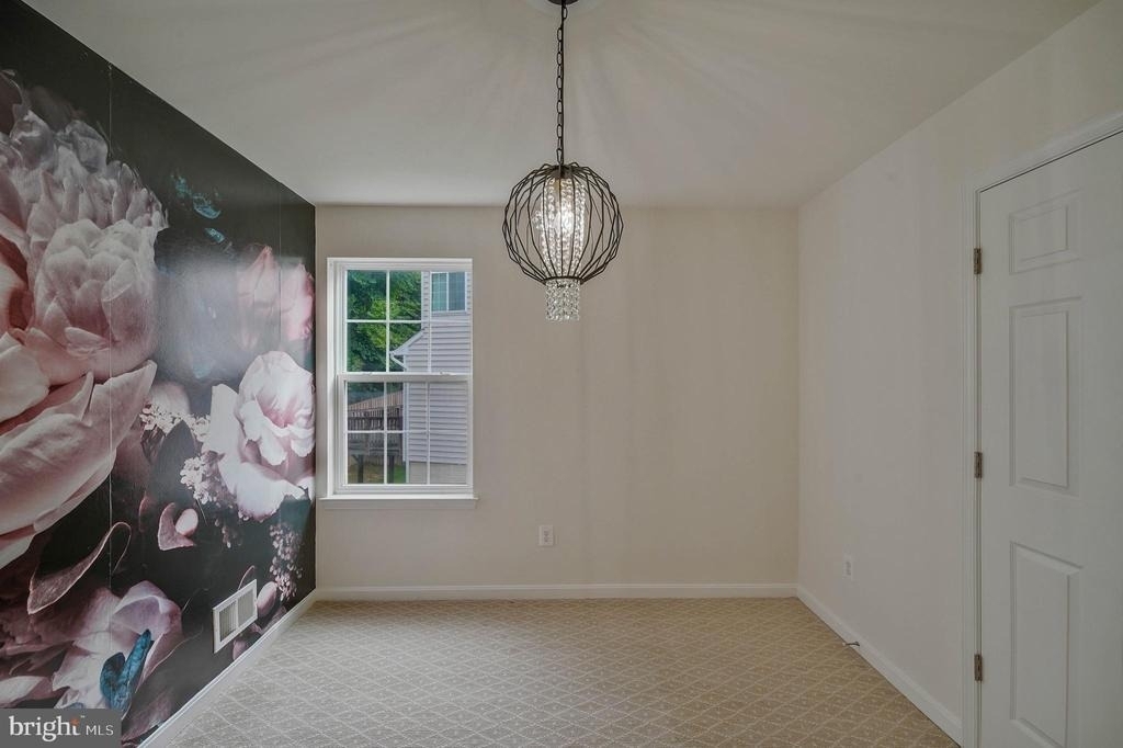 3461 Eagle Ridge Drive - Photo 30