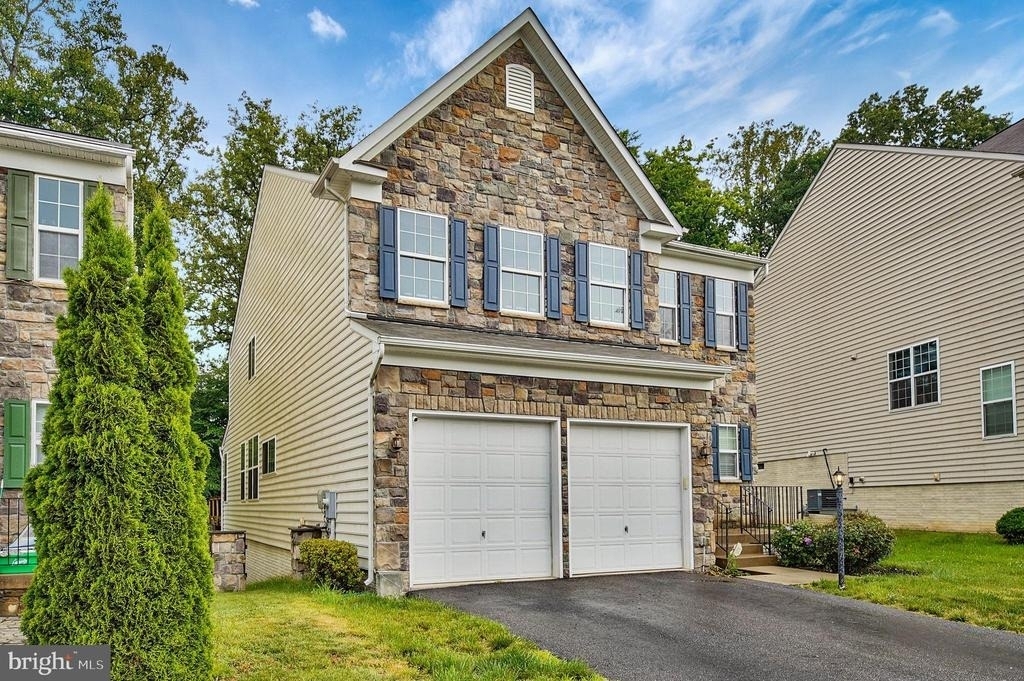 3461 Eagle Ridge Drive - Photo 3