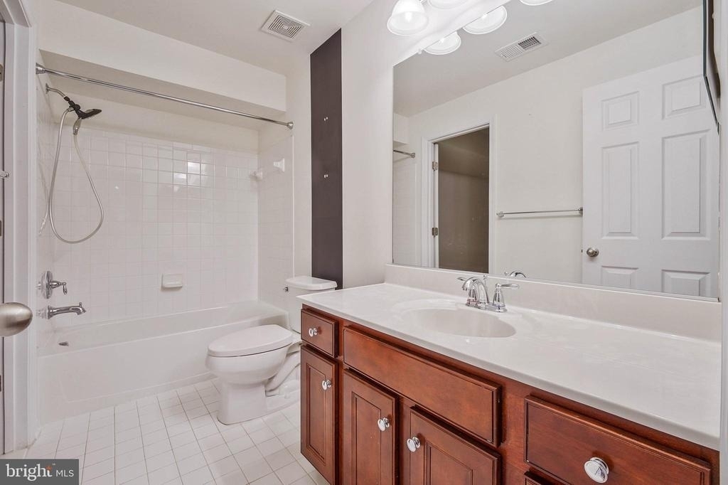 3461 Eagle Ridge Drive - Photo 46
