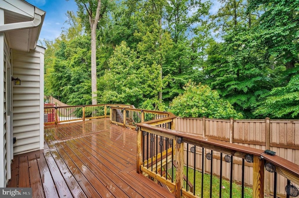 3461 Eagle Ridge Drive - Photo 53