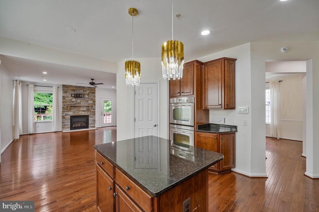 3461 Eagle Ridge Drive - Photo 18