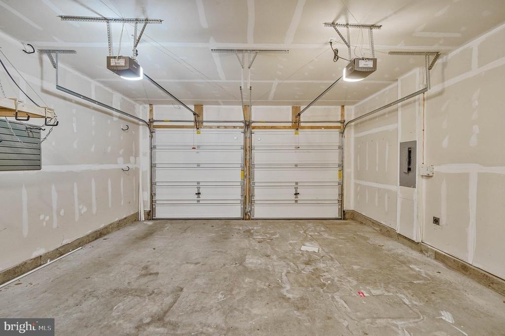 3461 Eagle Ridge Drive - Photo 57