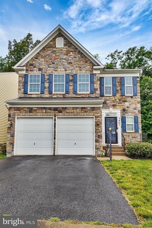 3461 Eagle Ridge Drive - Photo 1