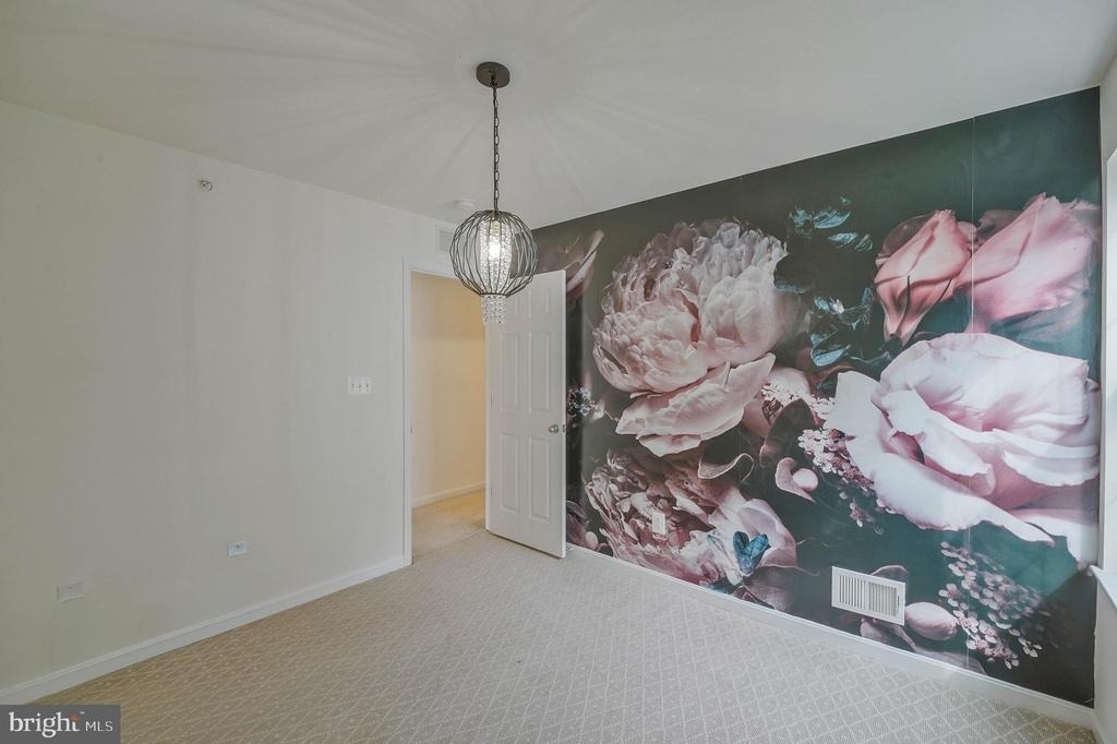 3461 Eagle Ridge Drive - Photo 31