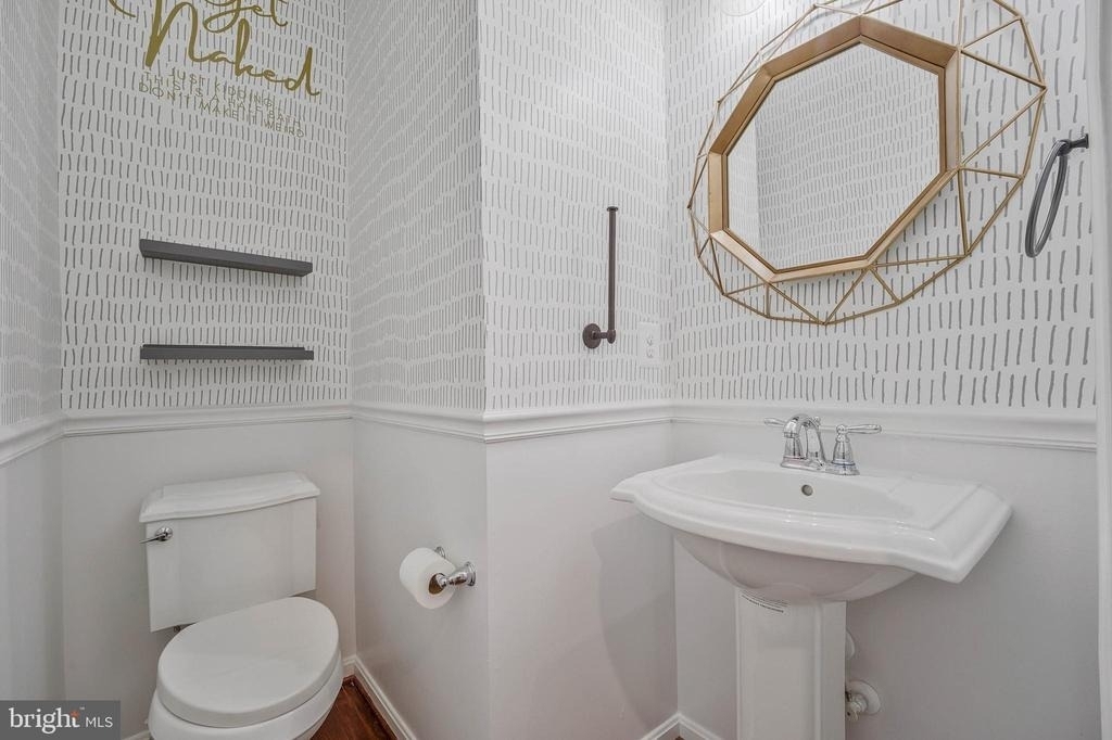 3461 Eagle Ridge Drive - Photo 20