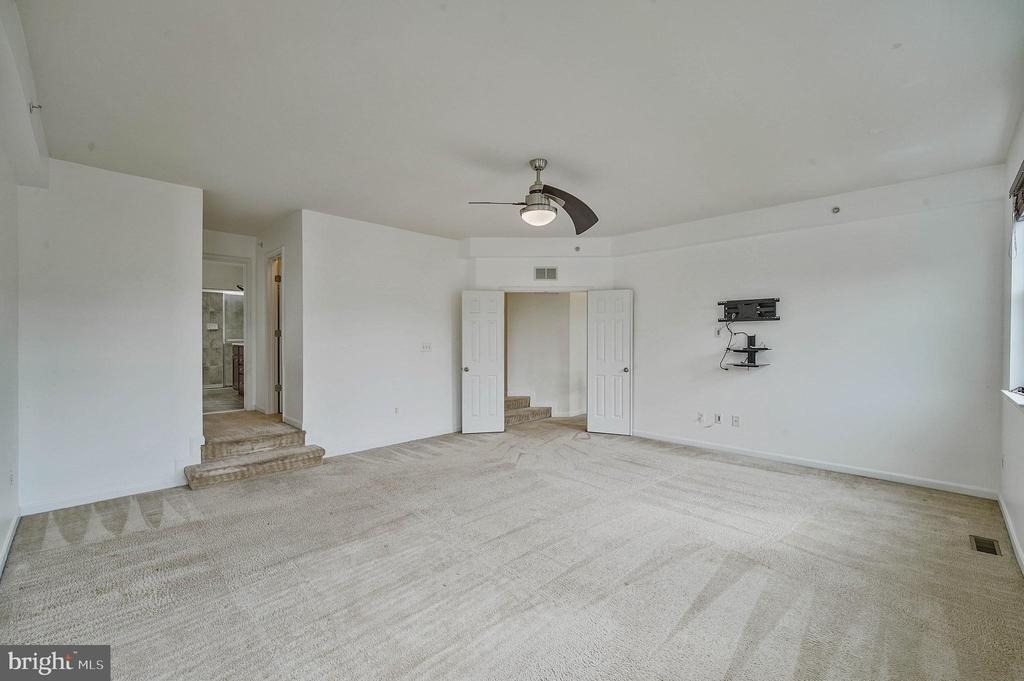 3461 Eagle Ridge Drive - Photo 23