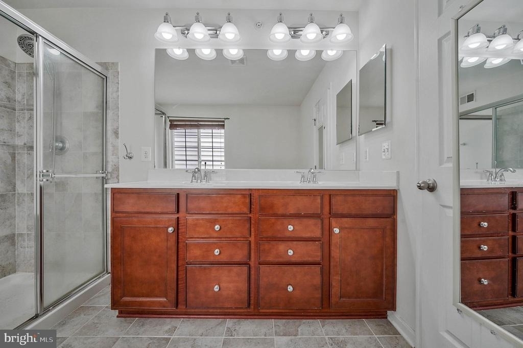 3461 Eagle Ridge Drive - Photo 24