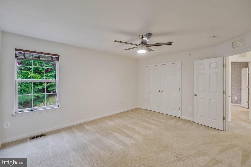 3461 Eagle Ridge Drive - Photo 38