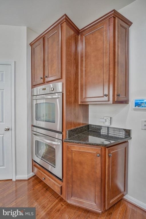 3461 Eagle Ridge Drive - Photo 19