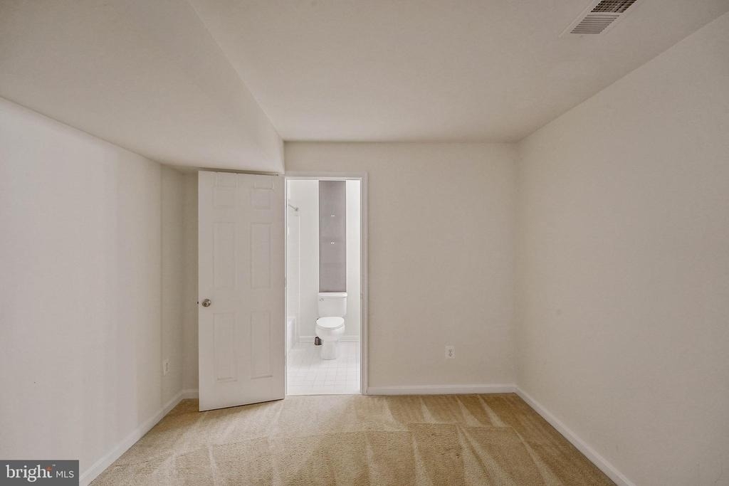 3461 Eagle Ridge Drive - Photo 49