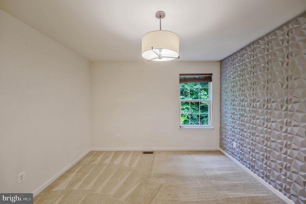 3461 Eagle Ridge Drive - Photo 35