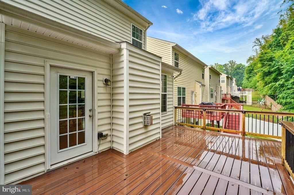 3461 Eagle Ridge Drive - Photo 52