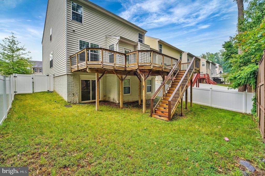 3461 Eagle Ridge Drive - Photo 56