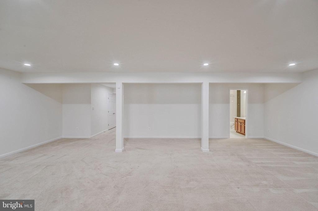 3461 Eagle Ridge Drive - Photo 45