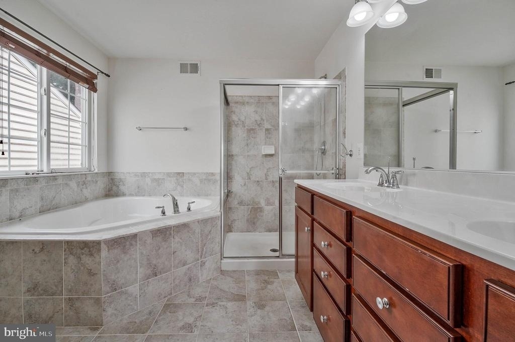 3461 Eagle Ridge Drive - Photo 26
