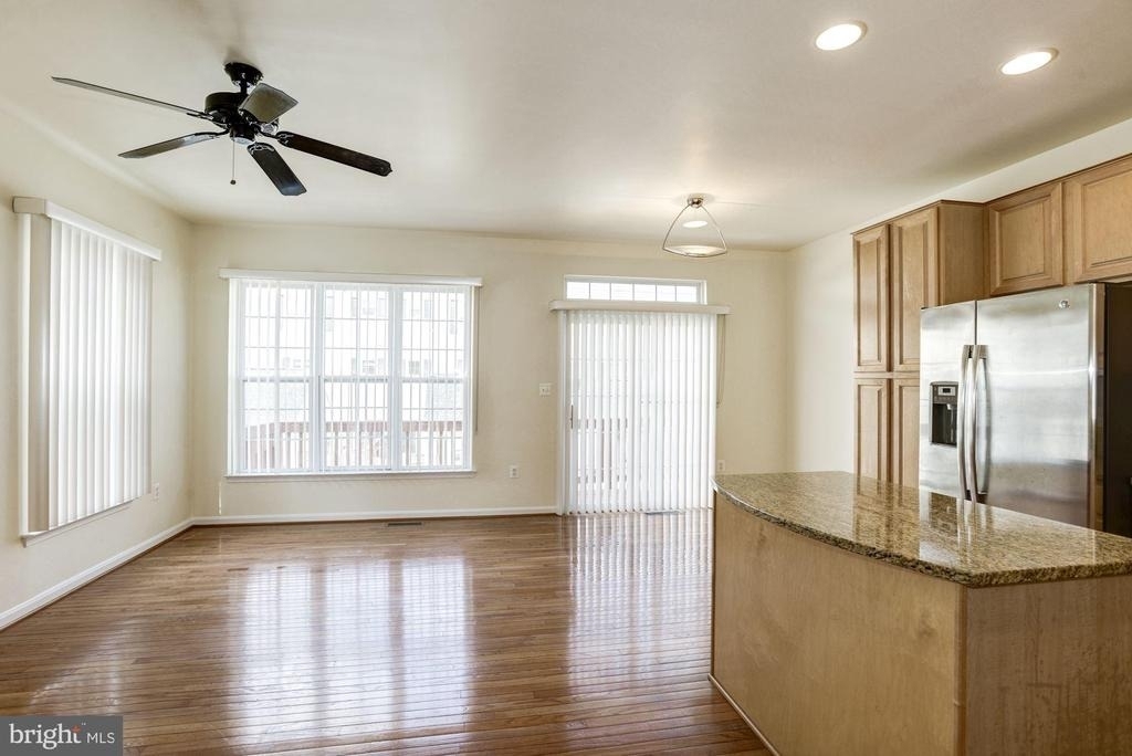 750 Monument Avenue - Photo 13