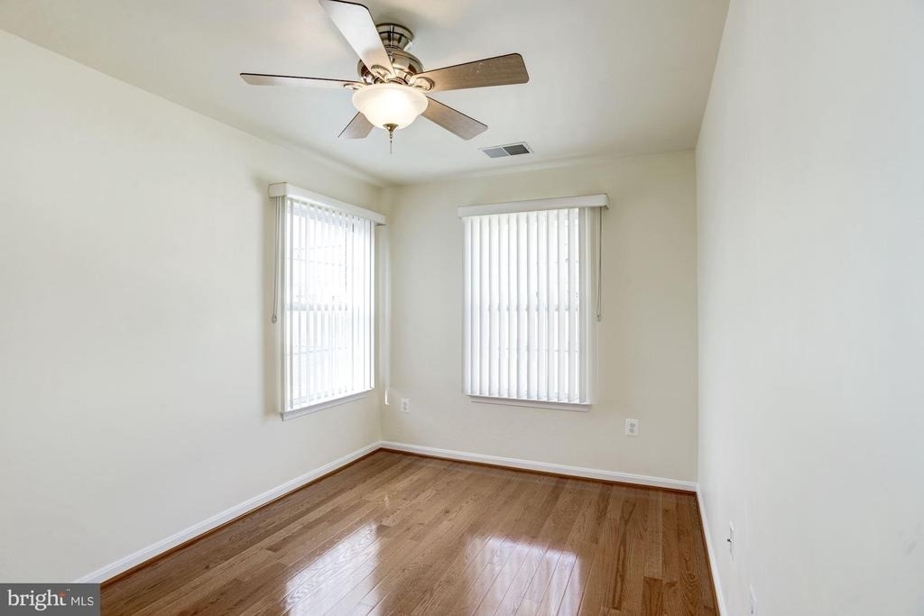 750 Monument Avenue - Photo 20