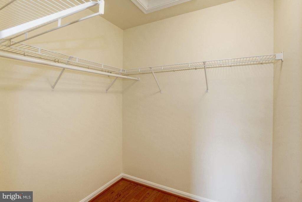 750 Monument Avenue - Photo 27