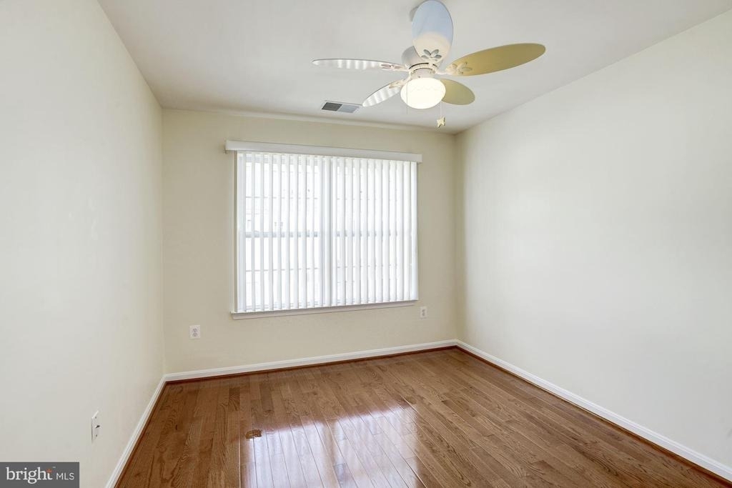 750 Monument Avenue - Photo 22