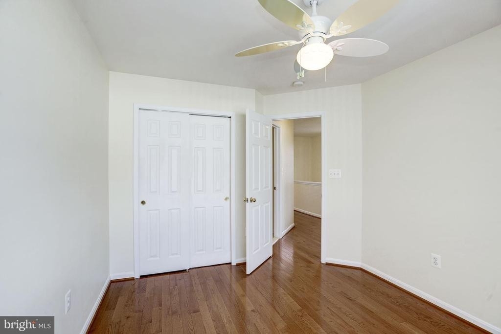 750 Monument Avenue - Photo 23
