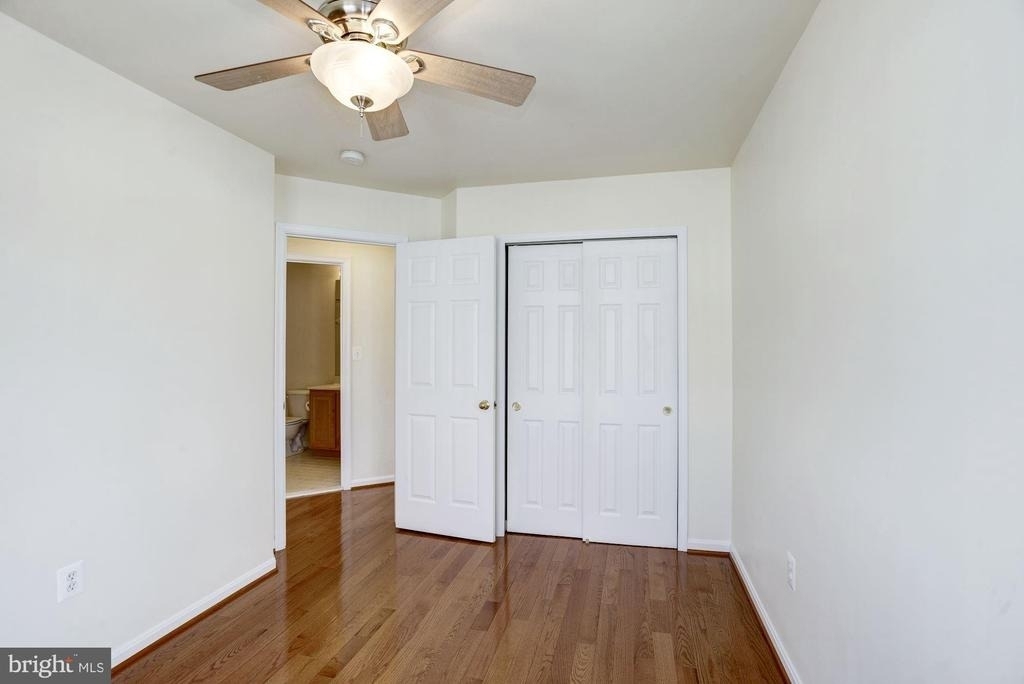 750 Monument Avenue - Photo 21