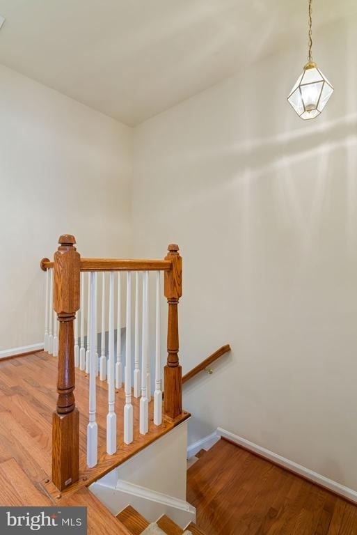 14515 Kentish Fire Street - Photo 15