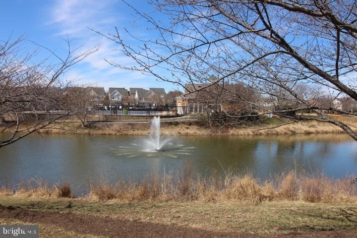 14201 Reidhall Place - Photo 46