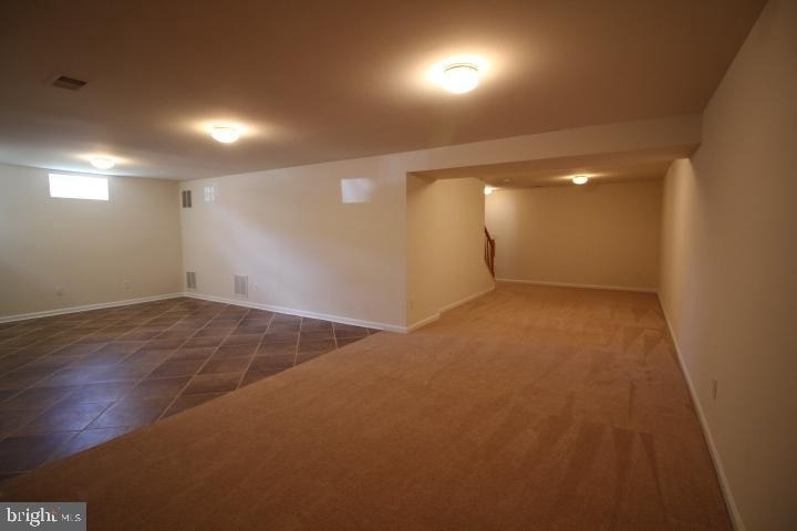 14201 Reidhall Place - Photo 45