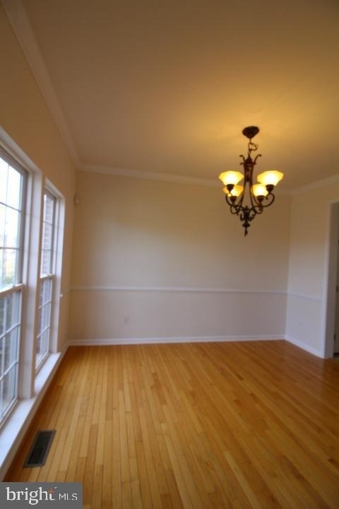 14201 Reidhall Place - Photo 15