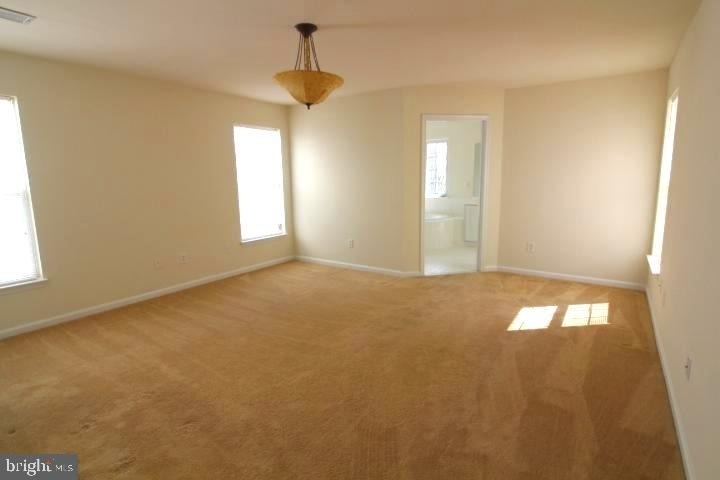 14201 Reidhall Place - Photo 32